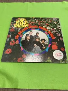 Bossa 3 Os Reis Do Rítmo 1993年ブラジル盤 美品 - メルカリ