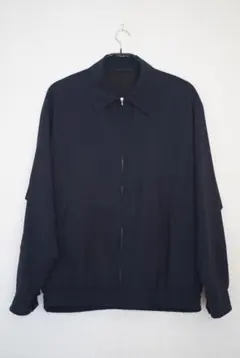 スイングトップ