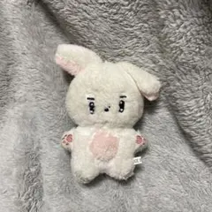 スキズー skzoo パピーム スンミン ぬい服 ぬいぐるみ straykids