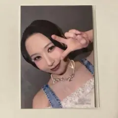 2026年最新】笠原桃奈の人気アイテム - メルカリ