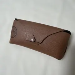 レイバン　ケースのみ