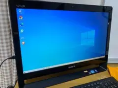 windows11 デスクトップPC