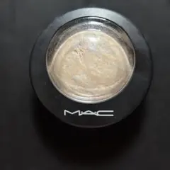 M.A.C ミネラライズ スキンフィニッシュのサムネイル