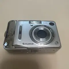 2026年最新】fujifilm finepix a500の人気アイテム - メルカリ