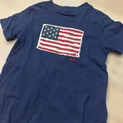 Item thumbnail for item 01cdcb81-06a9-4d56-bc5e-b70406583d77