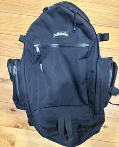 Item thumbnail for item 2e93b3a8-171e-4141-960d-d4f465dcaa2e