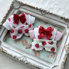 ★みぃ★様☆専用ページ