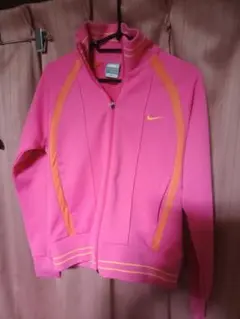 Item thumbnail for item dfe58c68-a8eb-419c-9f26-5c4869dc7ebc