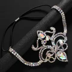 Item thumbnail for item 176a6622-7de1-4368-a524-597cf00558bd