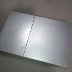 SONY　PlayStation2　SCPH-90000ss