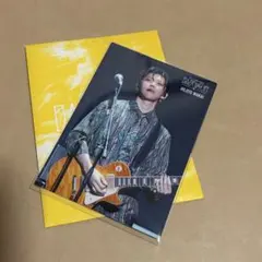 Item thumbnail for item 4c13b38d-c068-4ed6-bdad-231a7229142f