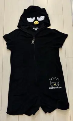 着ぐるみパジャマ ルームウェア