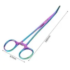 ヒロ様 リクエスト 4点 まとめ商品