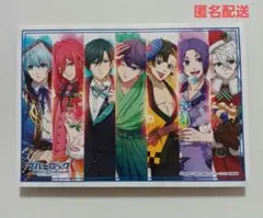 ブルーロック エゴイストフェスタ エゴフェス PWC ポストカード