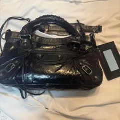 city bag grunge y2k black 00s archive 韓国