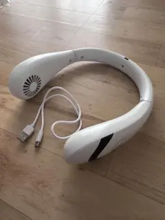 Item thumbnail for item 735fb27b-c6f6-4c4e-8e3e-bb24421de9de