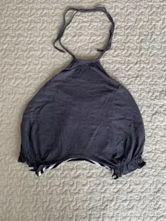 folkmade サロペット