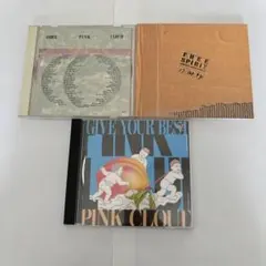 2025年最新】ジョニー・ルイス＆チャーの人気アイテム - メルカリ