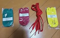 Item thumbnail for item a6584c94-b71a-43d0-a9d7-d3a0d4d3128c