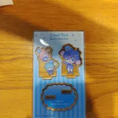 2025年最新】なおきり サンリオの人気アイテム - メルカリ