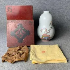中国古玩 清乾隆 夜明珠 直径10センチ - メルカリ