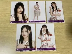 2026年最新】乃木坂 チェキの人気アイテム - メルカリ