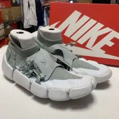 NIKE ウィメンズ エアリフト 28㎝ エニグマストーン