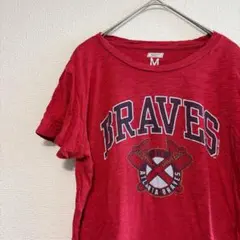 Item thumbnail for item c8e46879-5a92-44b0-b9ac-34c15ddb62c1