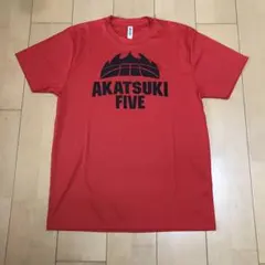 2026年最新】akatsuki japan tシャツの人気アイテム - メルカリ