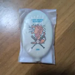 ふぃー様 リクエスト 4点 まとめ商品