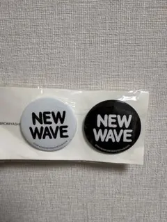 TAKAHIROMIYASHITATheSoloist. 缶バッジのサムネイル