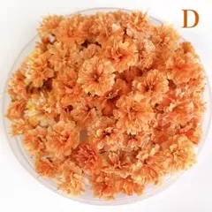 maa!様 リクエスト 4点 まとめ商品