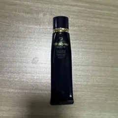 【即購入⭕️】クレドポーボーテ ヴォワールコレクチュールn