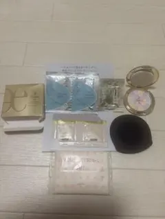 エレガンス　ラ　プードル　オートニュアンス　1 ミニ