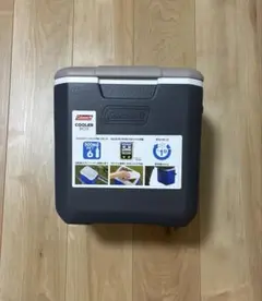 Y . mam ♡様 リクエスト 2点 まとめ商品