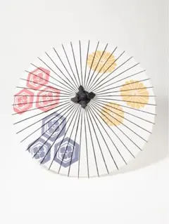 Item thumbnail for item 4611f1f2-ef3f-4488-97bf-2b576f2a0695