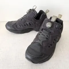 2026年最新】リーボック ポンプフューリー ロードの人気アイテム