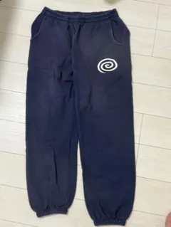 2026年最新】SoL soonerorlater スウェットパンツの人気アイテム 