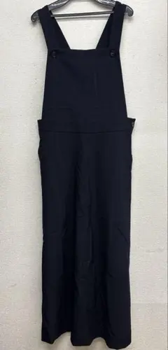 2026年最新】COMME des GARCONS レディース サロペット