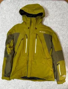 Item thumbnail for item abdc9057-56e1-4bda-b676-7e9bc124e29f