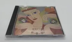 2026年最新】マライア うたかたの日々の人気アイテム - メルカリ