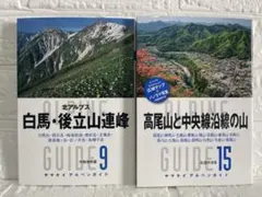 Item thumbnail for item 909e2495-abb0-4dcd-8560-6ff8214d92bc