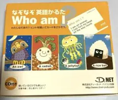 Item thumbnail for item cfbf16b5-034b-4425-b16a-f8c5d96b615d