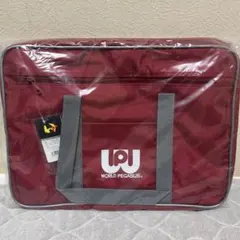 2026年最新】ワッペの人気アイテム - メルカリ