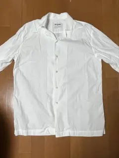 united arrows BRACTMENT cit operaのサムネイル