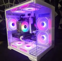 Item thumbnail for item f854ddf7-af98-477c-b5e2-fdd2063ab83a