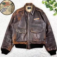 Item thumbnail for item 06e155d2-2d47-4220-97f6-878a8bbb74ea