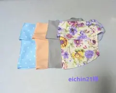 テニスフェイスマスク　ハーフタイプのサムネイル
