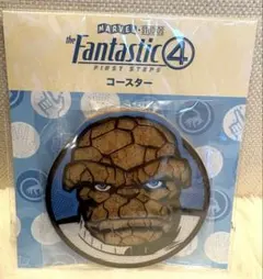 2026年最新】ファンタスティック4の人気アイテム - メルカリ