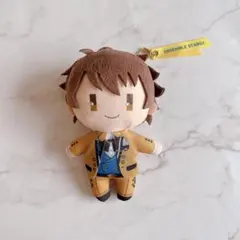 あんスタ コスチュームマスコット 千秋